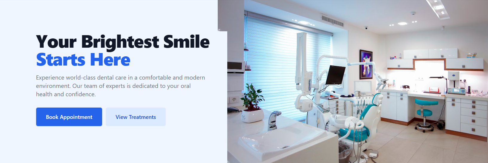 SmileCare